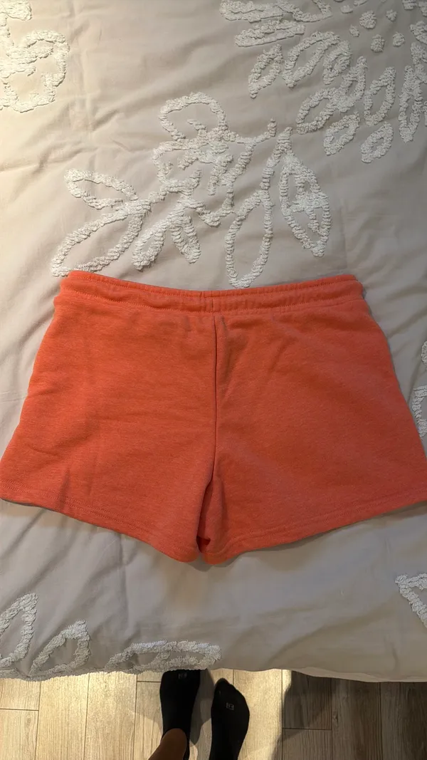 Superdry Shorts - Image 3