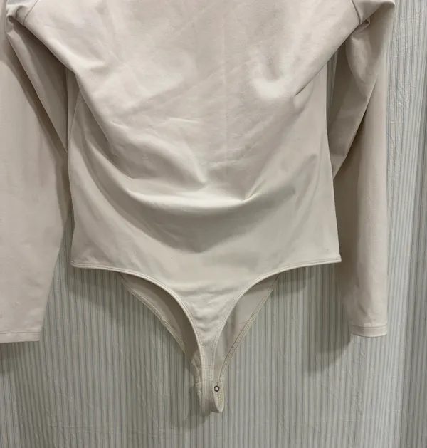 Abercrombie Bodysuit - Image 3