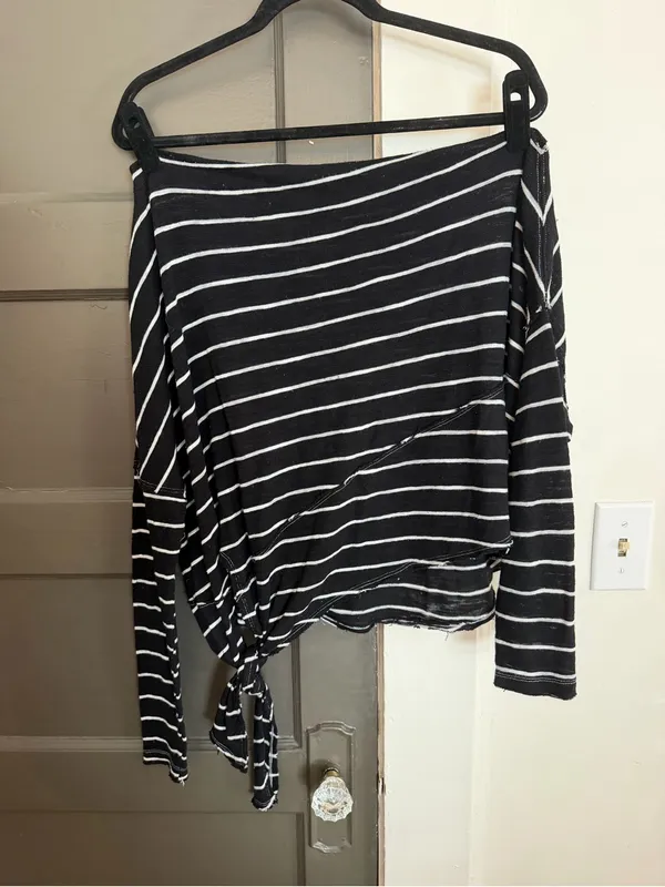 Free People love lane Top - Image 2
