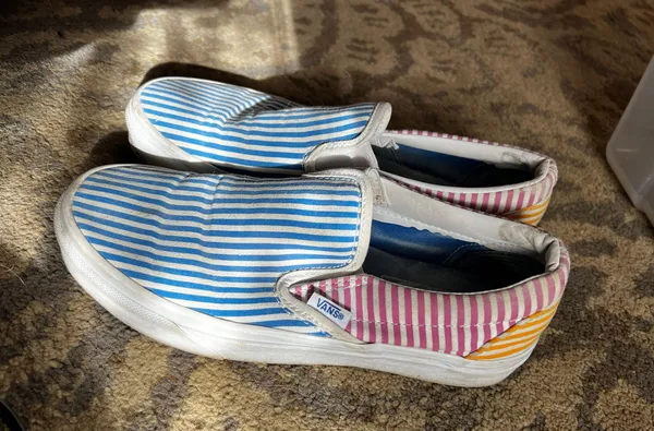 Size 7 - Image 2