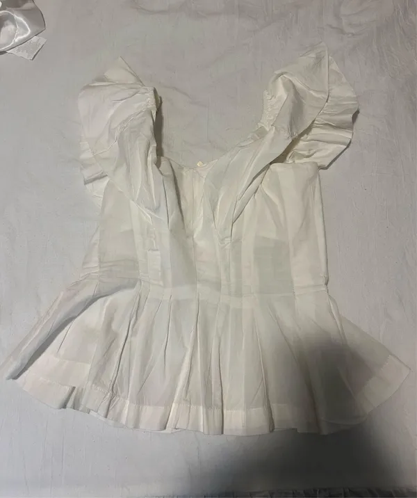 Free People Top - Image 2
