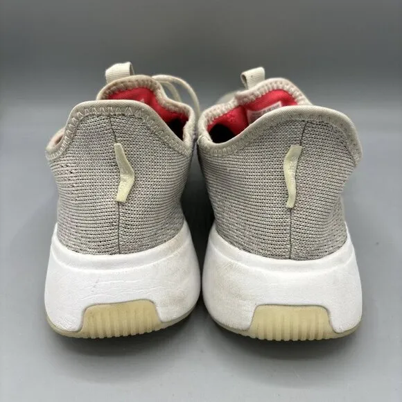 adidas Mavia X Trainers Running Shoes Women's Sneakers Athletic ‎ 9 - Image 3