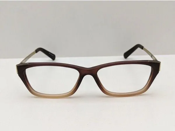 Michael Kors Frames - Image 6