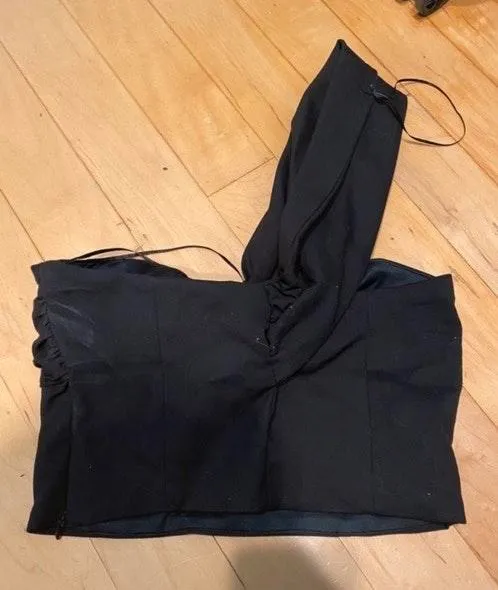 ZARA Top - Image 2