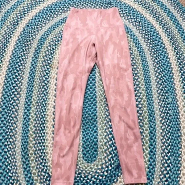 BuffBunny‎ Leggings - Image 3
