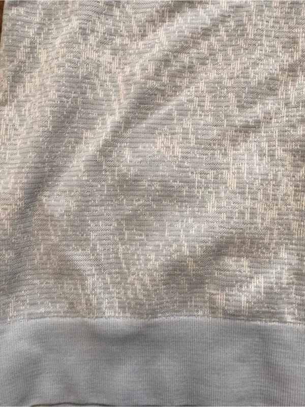 Lululemon Swiftly Breathe Muscle Tank - Image 4