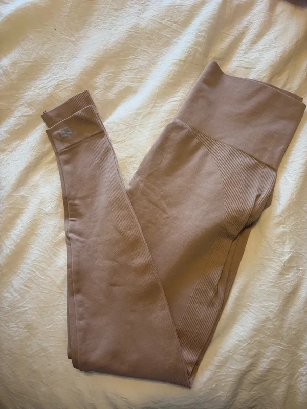 Set Active Sculptflex Leggings - Image 2