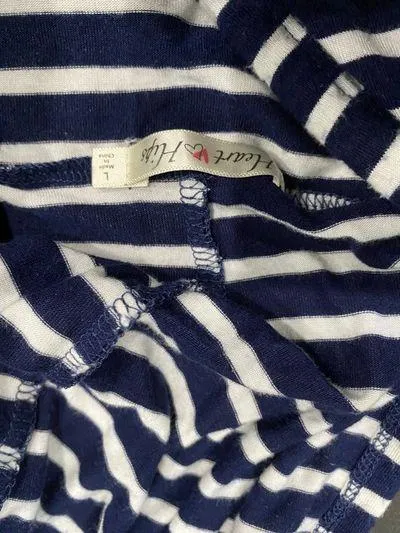 Maternity Dress Size L - Image 2