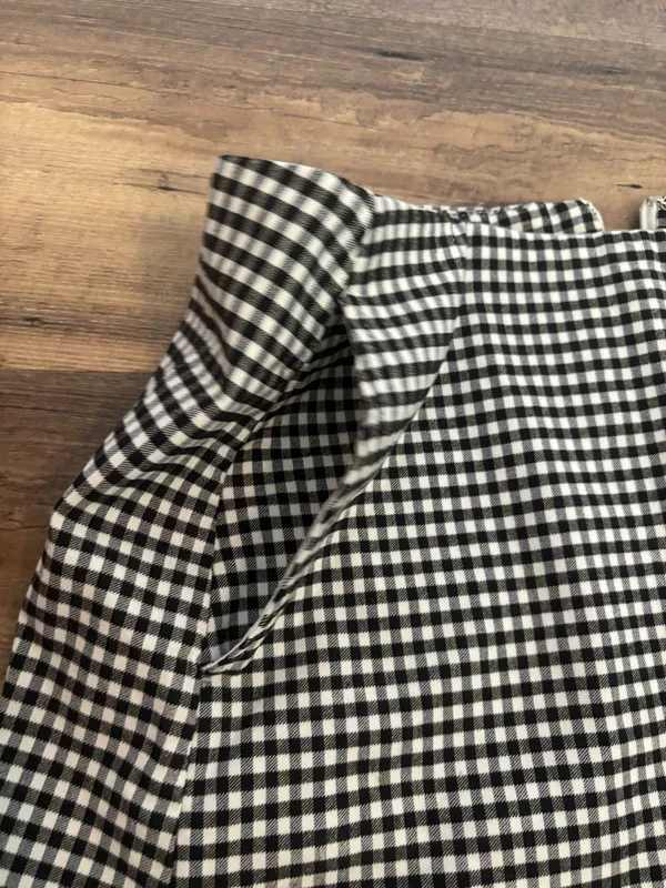 Urban Outfitters Skirt - Image 4