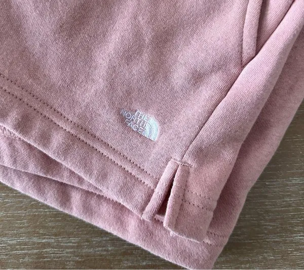 The North Face Logo Shorts XL - Image 3