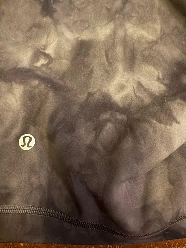 Lululemon Wunder Train High-Rise Shorts - Image 7