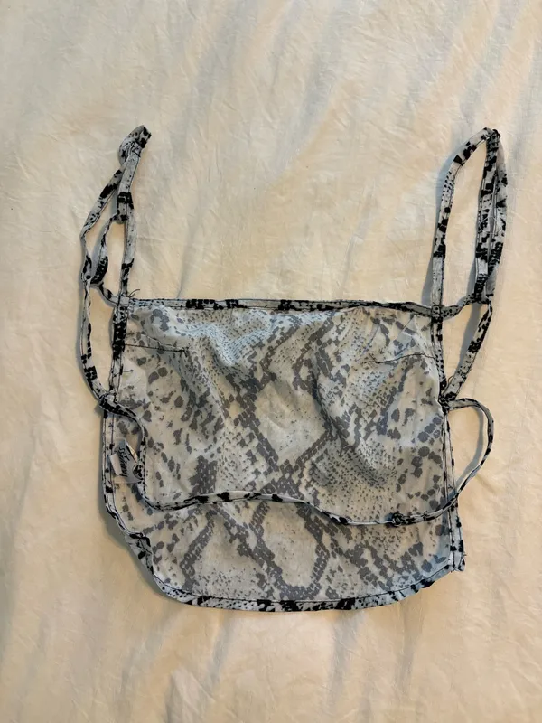 Princess Polly Top - Image 5