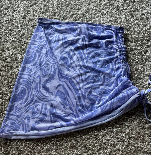 SheIn Bikini - Image 5