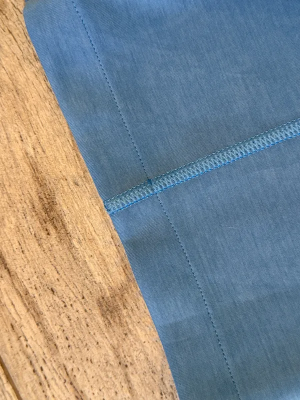 Lululemon softstreme pants LWEGTS - Image 7