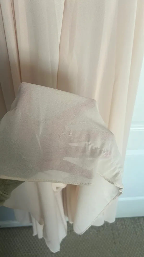 Lulu’s Gown - Image 8