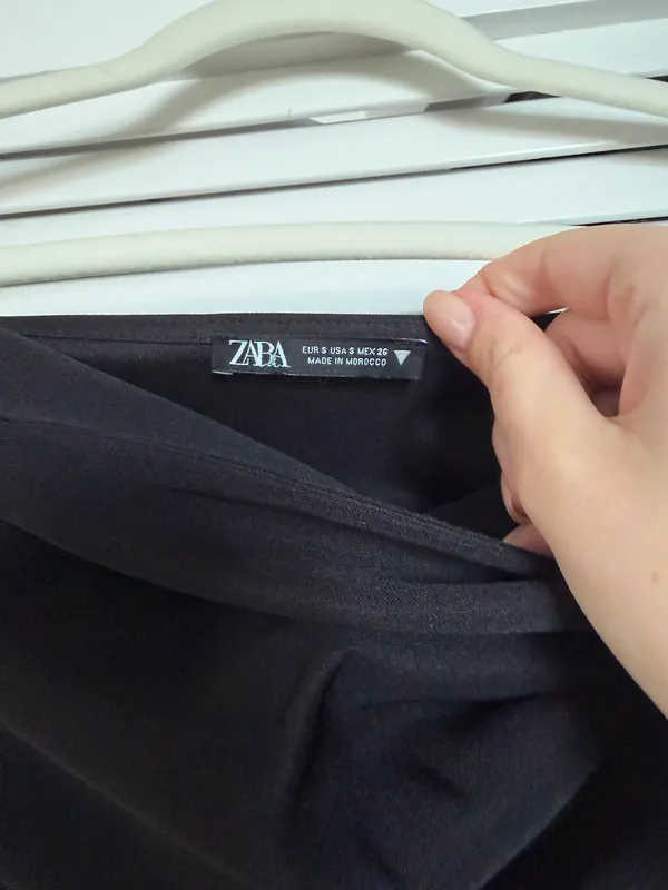 ZARA Top - Image 3