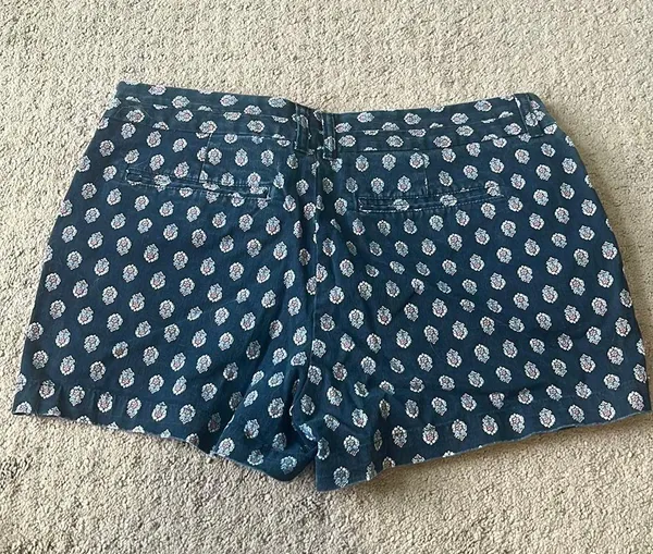 Gap Khaki - Image 2
