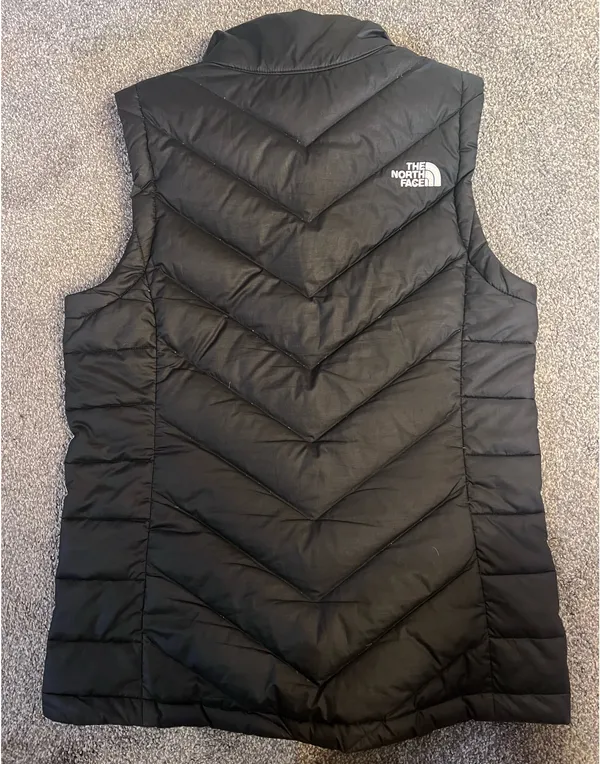 The North Face Women’s Vest - Image 2