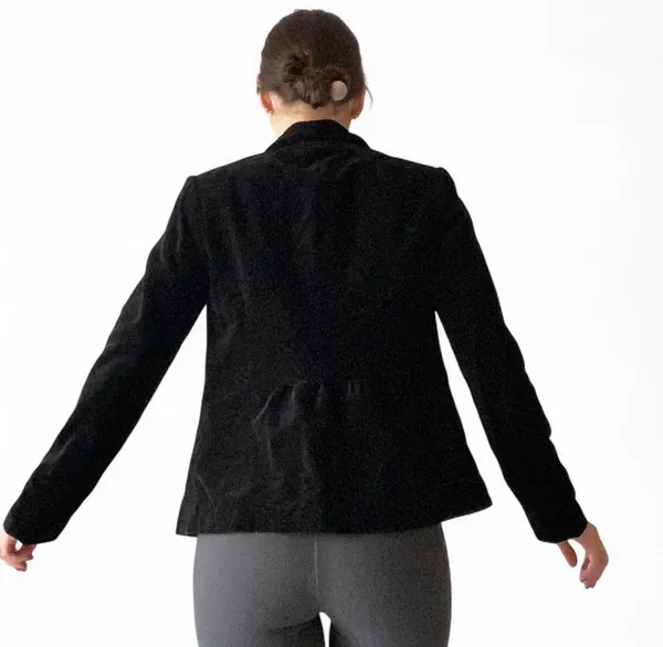Tommy Hilfiger vintage blazer  - Image 3