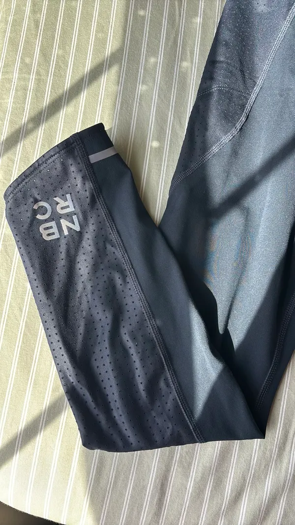 New Balance Leggings - Image 7