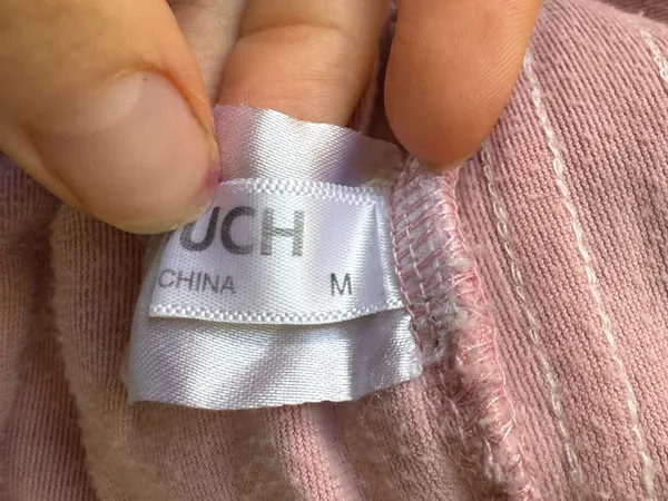 Hot Touch Velour Track Suit - Image 11