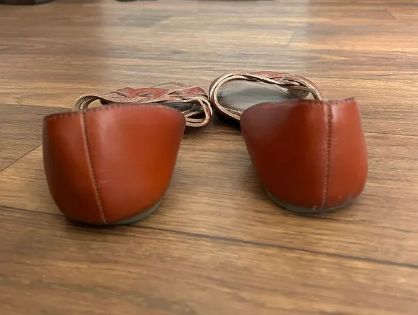 Sandals - Image 3