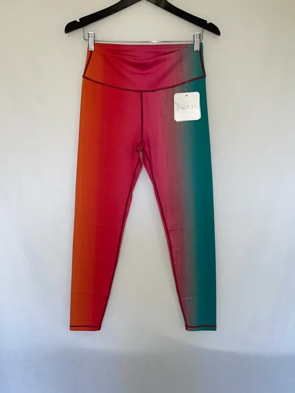 Ombré Active Set Multiple - Image 6