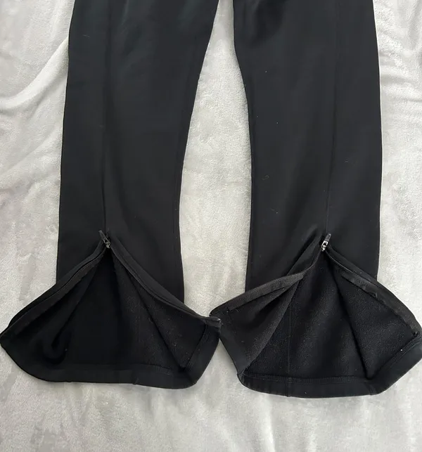Nike Sweatpants - Image 5
