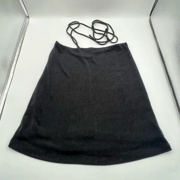 Princess Polly Maisie Mini Skirt - Image 5