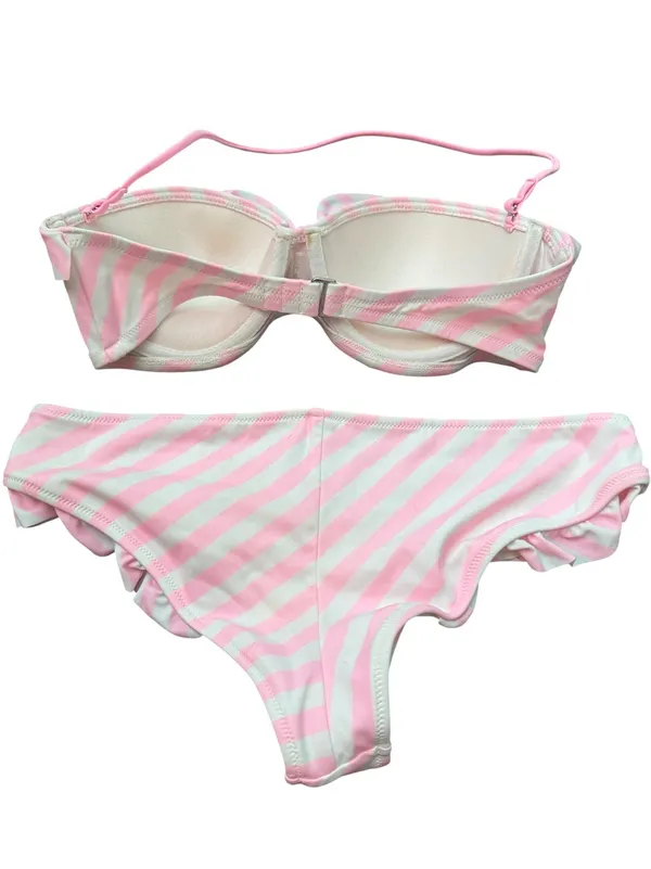 Victoria’s Secret Bikini - Image 7