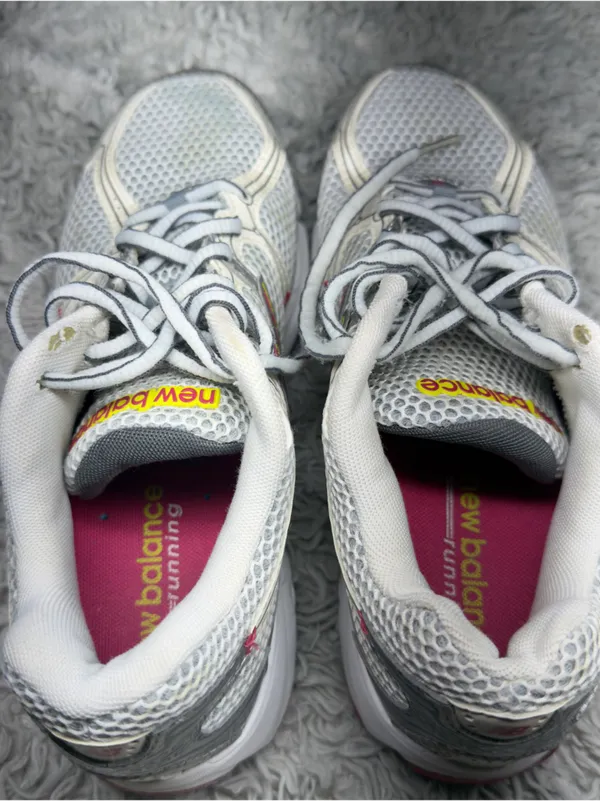 New Balance 780 Tech Runners - Image 8