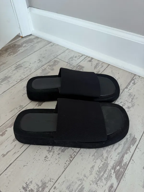 Tony Bianco Sandals - Image 2