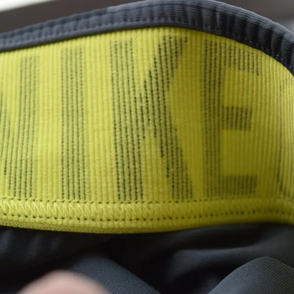 Women's‎ Nike Leggings - Size Medium - Image 6