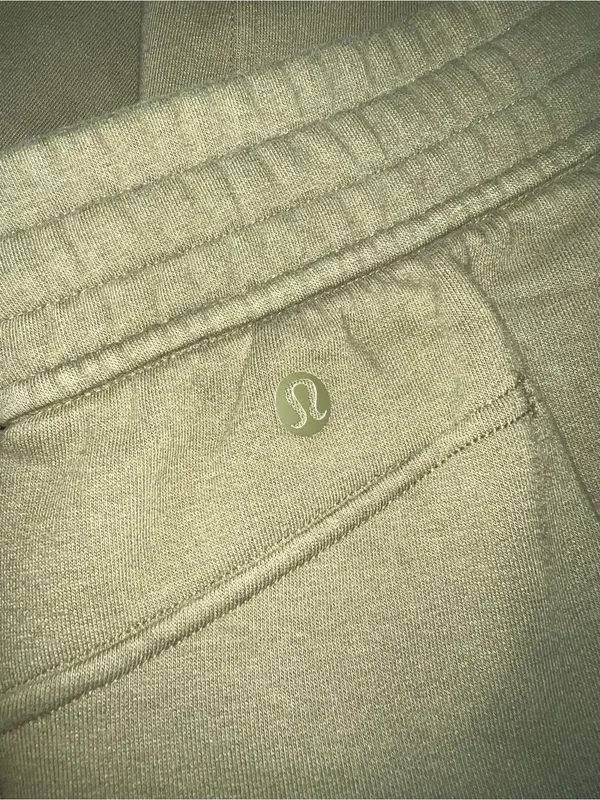 Lululemon Loungeful Straight Leg Pant - Image 4