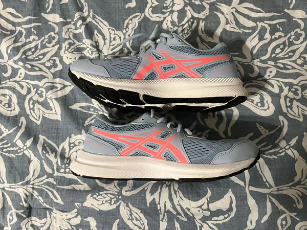 ASICS Women's Gel-Contend 7 Running Shoes - Image 2