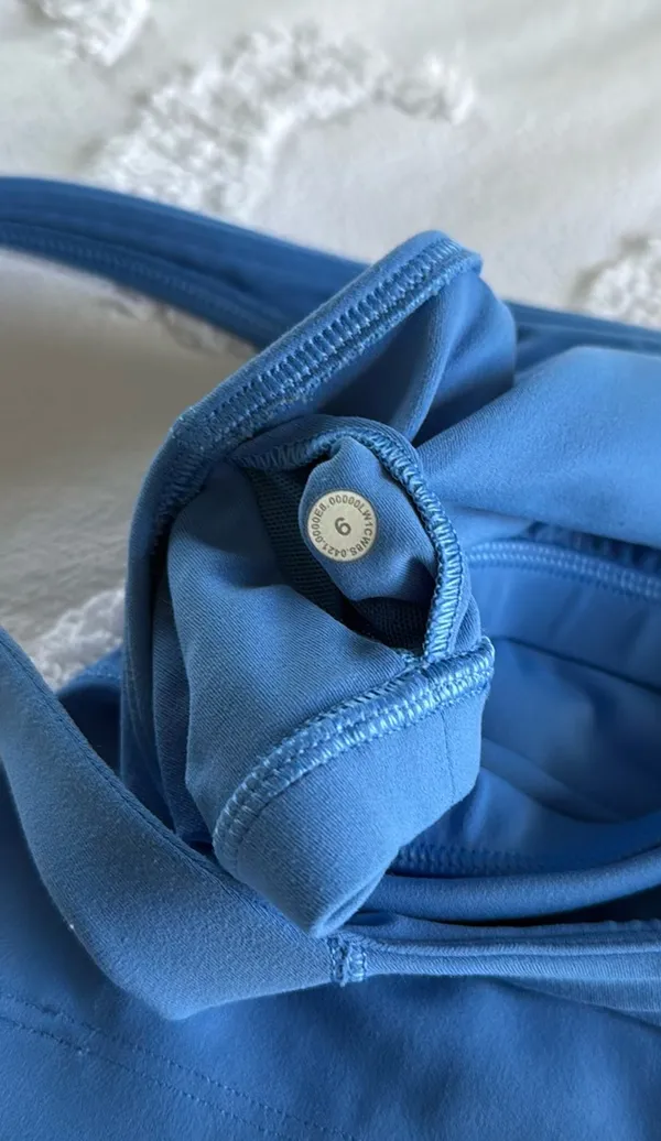 Lululemon Align Tank - Image 5