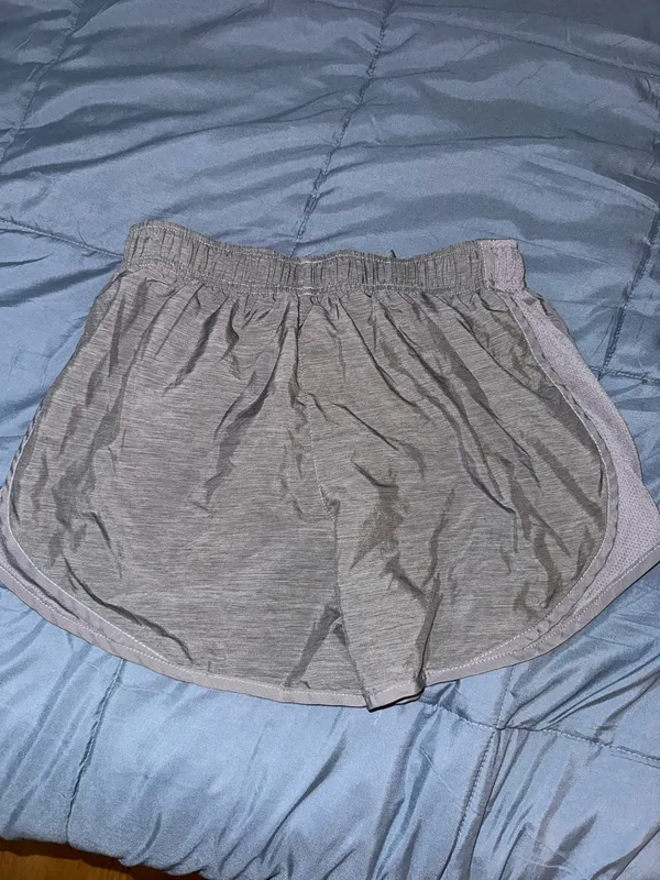 Nike Shorts Dri-Fit Women’s - Image 2
