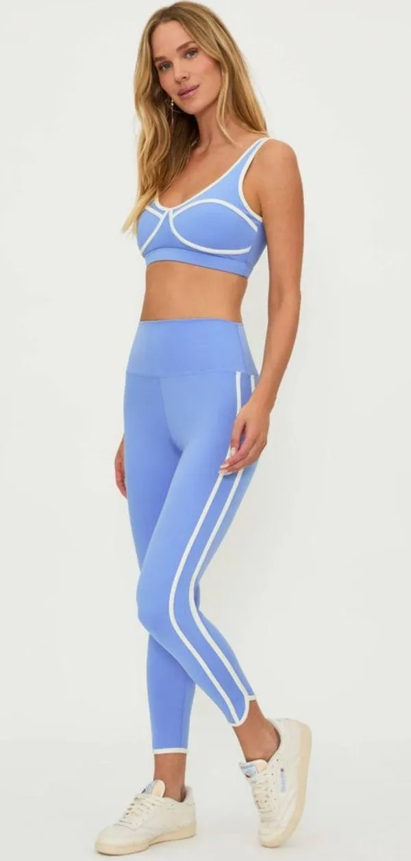 Beach riot alphs blue set - Image 2