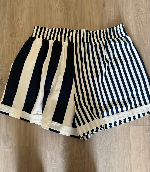 Umgee Shorts - Image 2