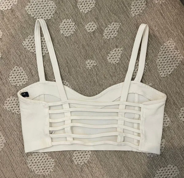 Bralette - Image 2