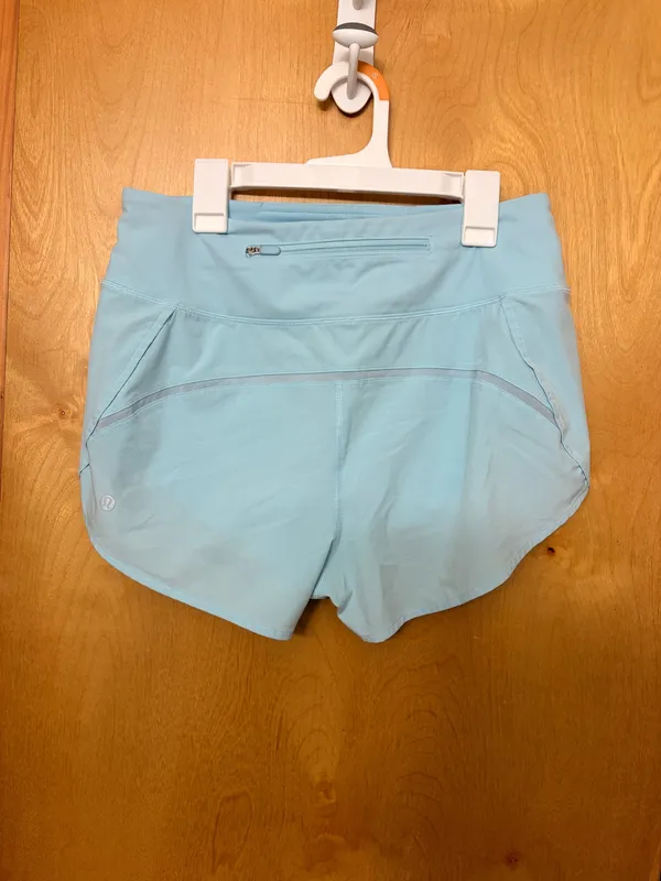 Lululemon Shorts - Image 2