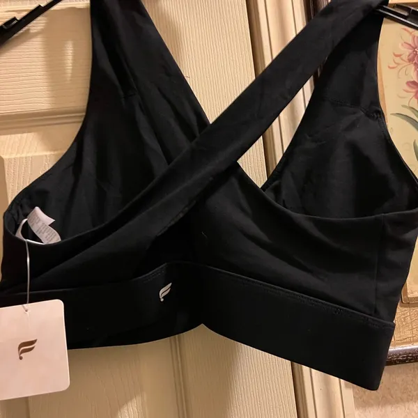 Sports Bra - Image 2