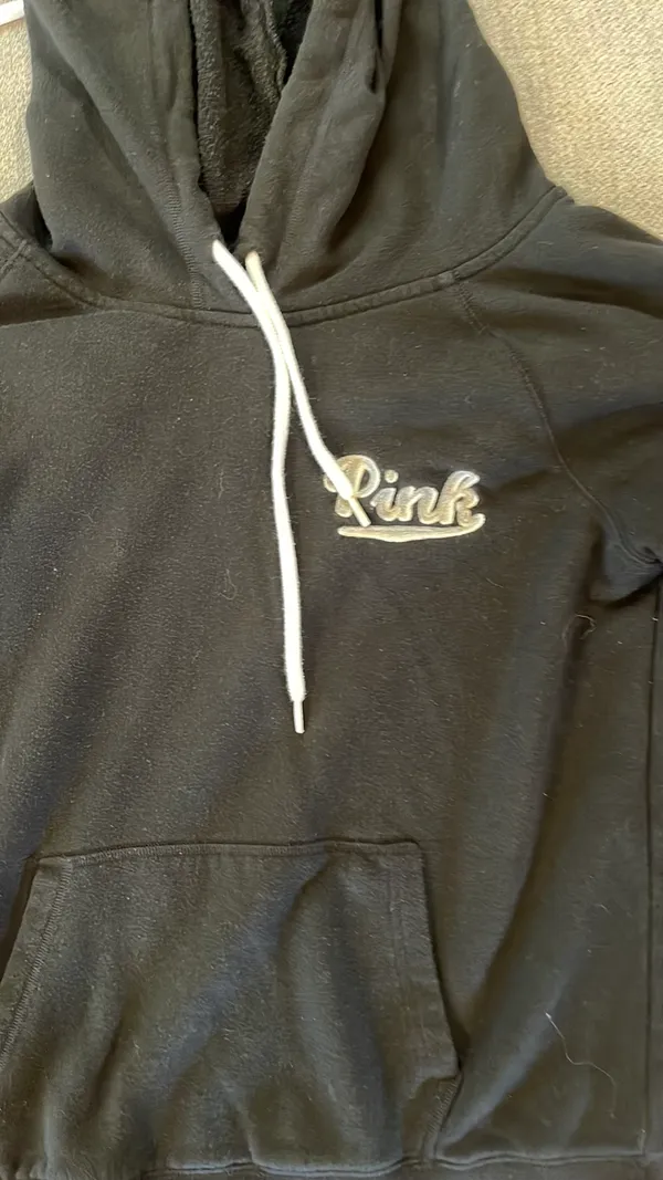 Sweatshirt - Image 2
