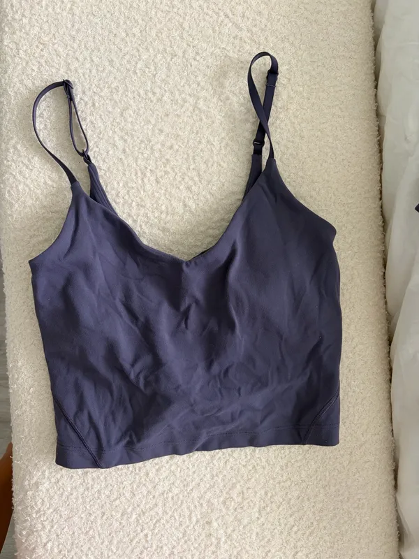 Lululemon Set Align Matching - Image 3