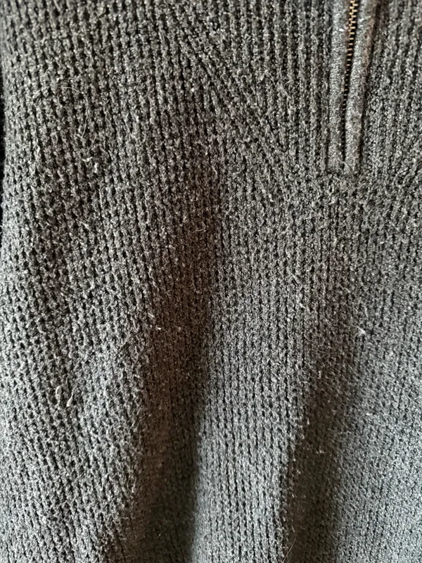 Aerie Sweater  - Image 3