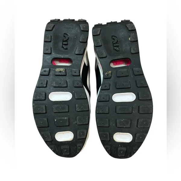 Nike Air Max Pre-Day Sneaker - Image 7