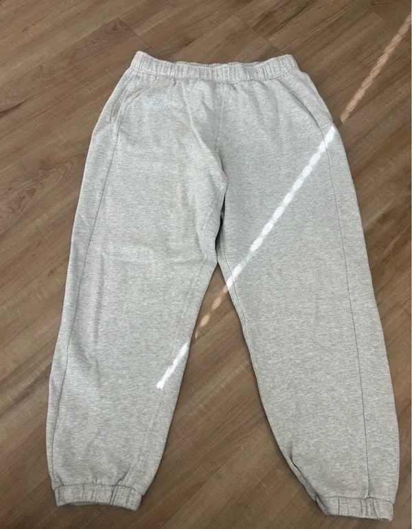 Lululemon Joggers - Image 2