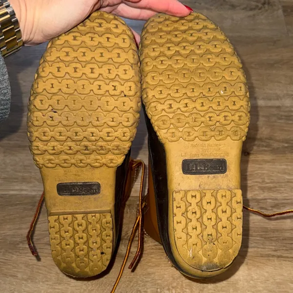 L.L. Bean Women’s Bean Boots - Image 6