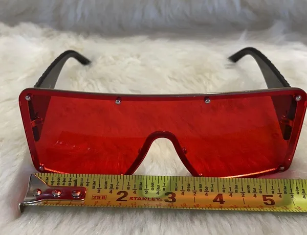 Sunglasses - Image 4