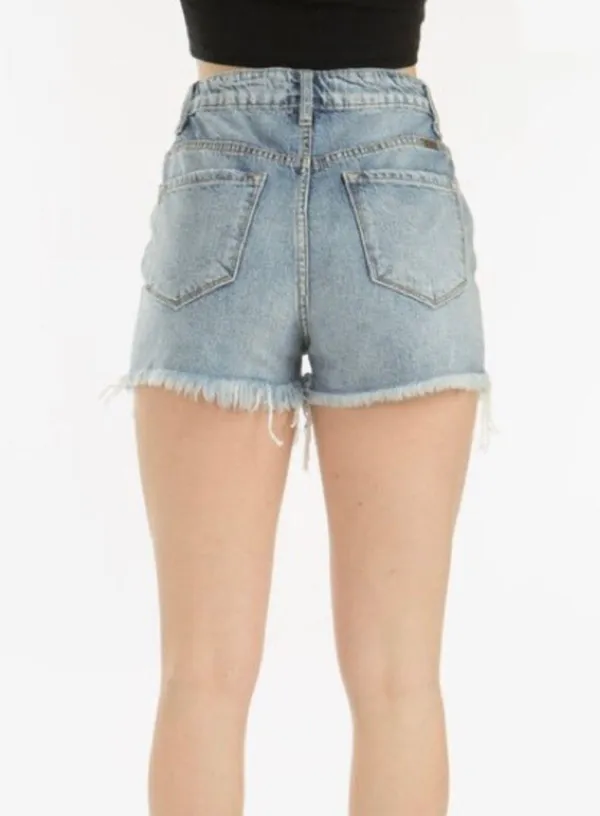 KanCan Shorts - Image 6